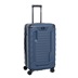 Ogio Renegade Vault Checked 95L walizka podróżna, dress blue