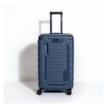 Ogio Renegade Vault Checked 95L walizka podróżna, dress blue