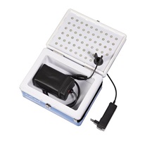 JuCad Battery safe