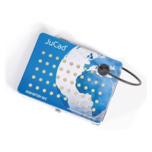 JuCad Battery safe