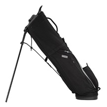 Ping Moonlander stand bag, czarny