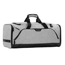 Ping Duffel Bag torba podróżna