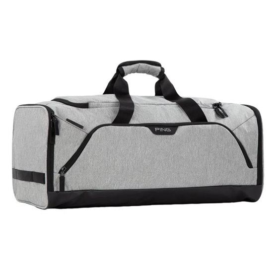 Ping Duffel Bag torba podróżna