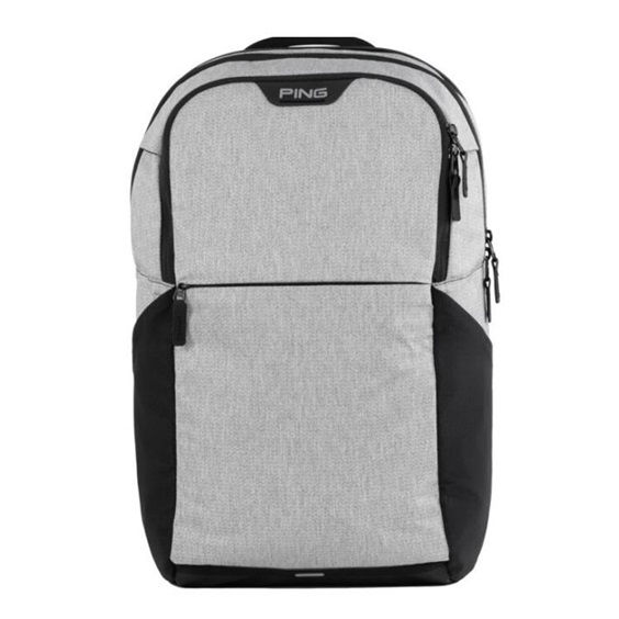 Ping Backpack plecak