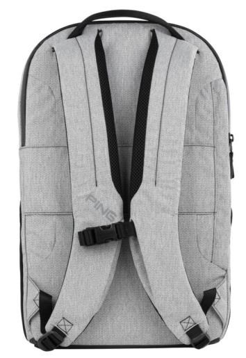 Ping Backpack plecak