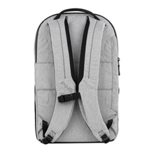 Ping Backpack plecak