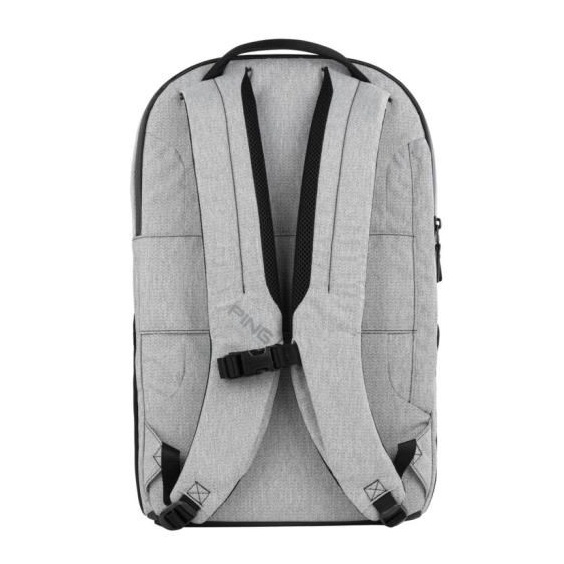 Ping Backpack plecak