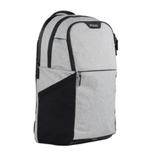 Ping Backpack plecak