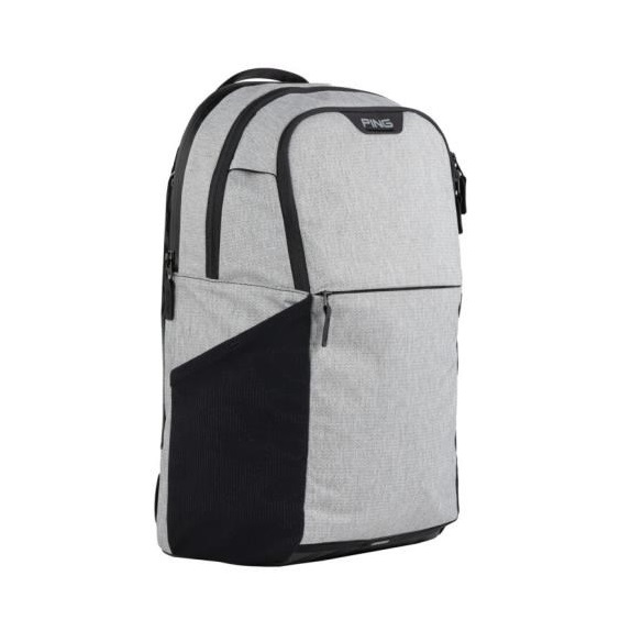 Ping Backpack plecak