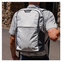 Ping Backpack plecak