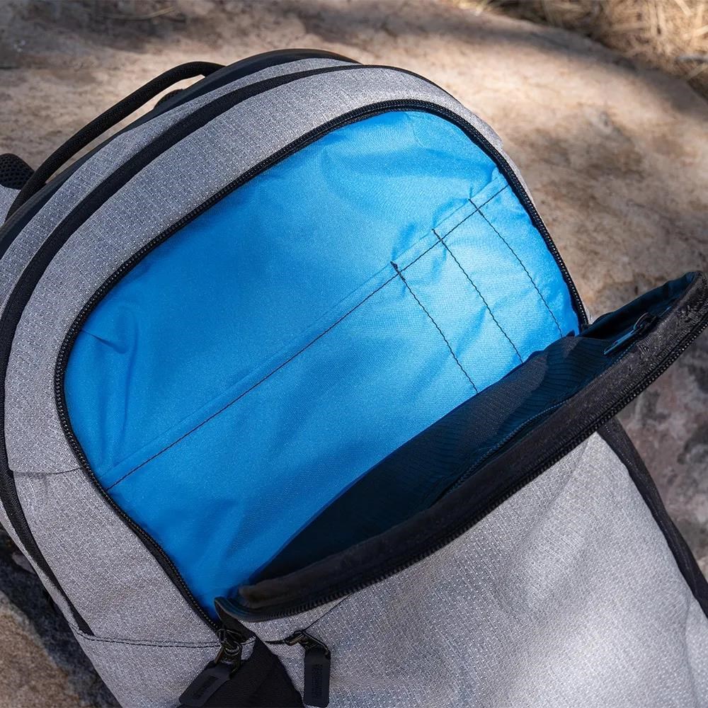 Ping Backpack plecak