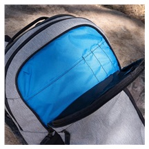 Ping Backpack plecak