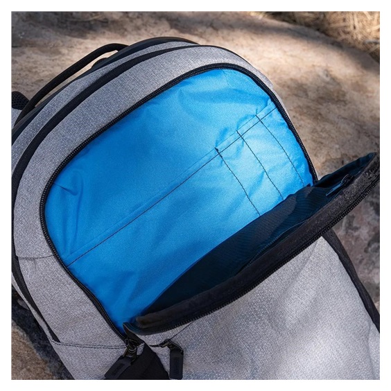 Ping Backpack plecak