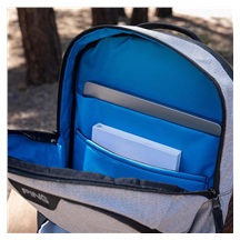 Ping Backpack plecak