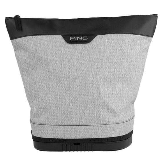 Ping Range Bag torba na piłki