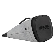 Ping Range Bag torba na piłki