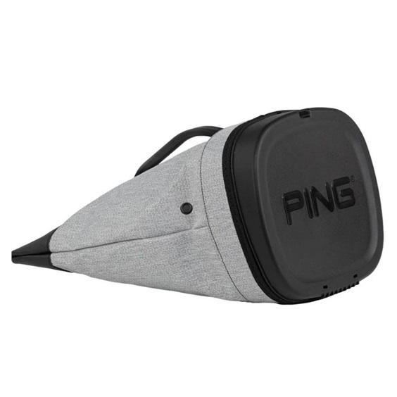 Ping Range Bag torba na piłki