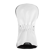 Ping Icon Driver Headcover