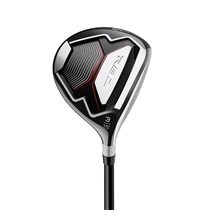 TaylorMade RBZ 2.0 męski zestaw golfowy, stal, regular, 11PC