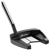 TaylorMade RBZ 2.0 męski zestaw golfowy, stal, lewy, regular, 11PC