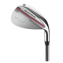 TaylorMade RBZ 2.0 męski zestaw golfowy, grafit, light, 11PC