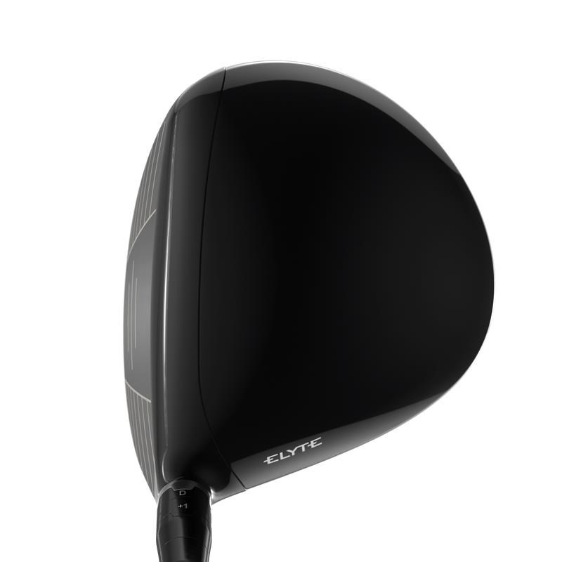 Callaway Elyte Triple Diamond męski driver