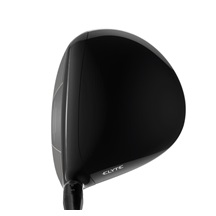 Callaway Elyte Triple Diamond męski driver