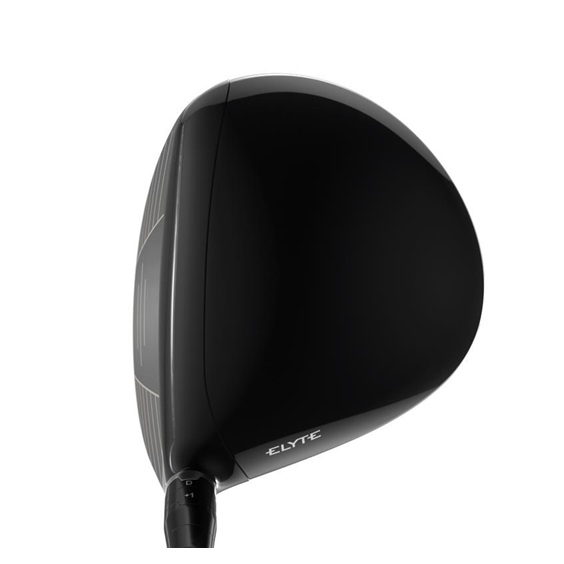 Callaway Elyte Triple Diamond męski driver
