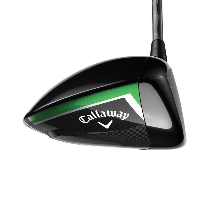 Callaway Elyte Triple Diamond męski driver