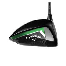 Callaway Elyte Triple Diamond męski driver