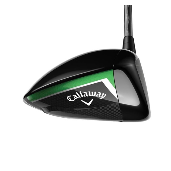 Callaway Elyte Triple Diamond męski driver