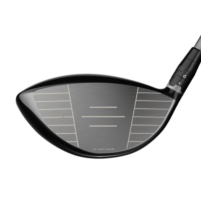 Callaway Elyte Triple Diamond męski driver