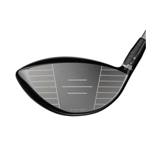 Callaway Elyte Triple Diamond męski driver