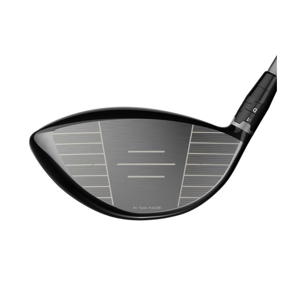 Callaway Elyte Triple Diamond męski driver