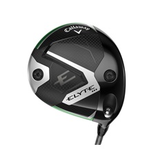 Callaway Elyte Triple Diamond męski driver