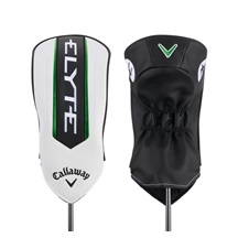 Callaway Elyte Triple Diamond męski driver