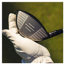 Callaway Elyte Triple Diamond męski driver
