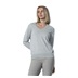 Daily Sports BOLZANO damski sweter, szary