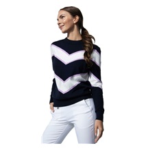 Daily Sports NAGOYA damski sweter