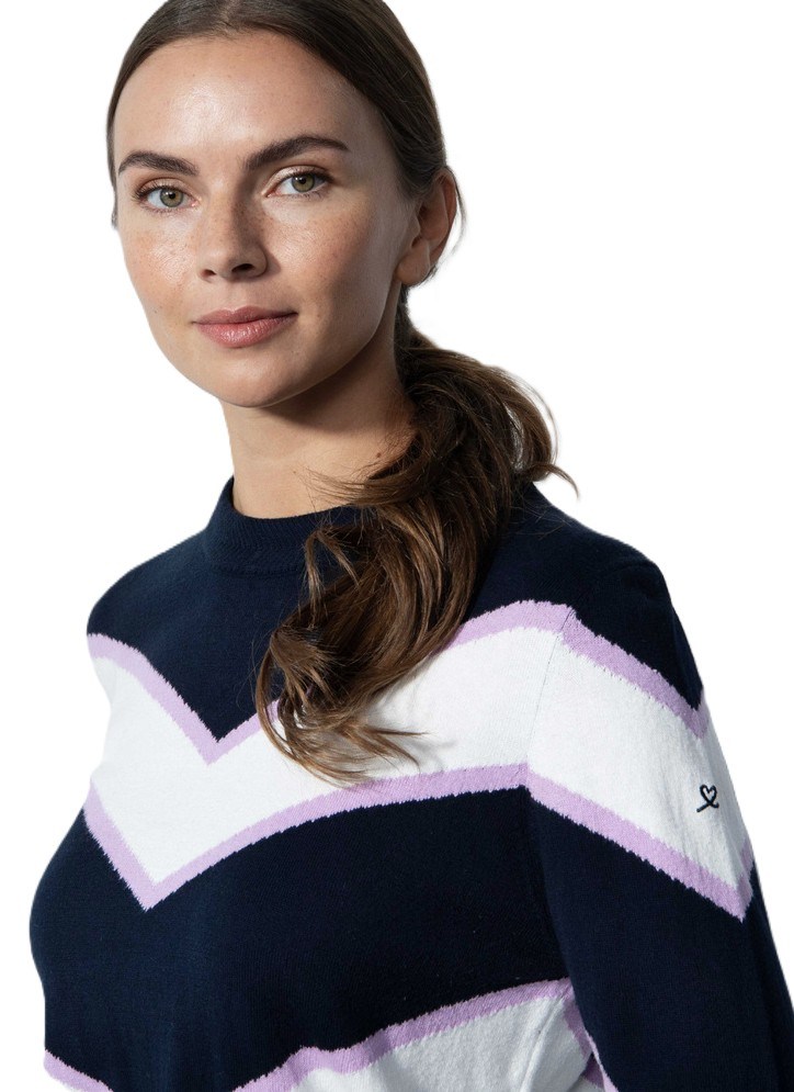 Daily Sports NAGOYA damski sweter