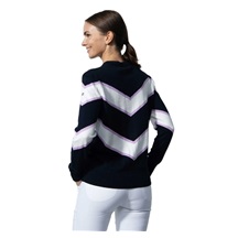 Daily Sports NAGOYA damski sweter