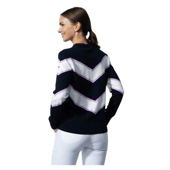 Daily Sports NAGOYA damski sweter