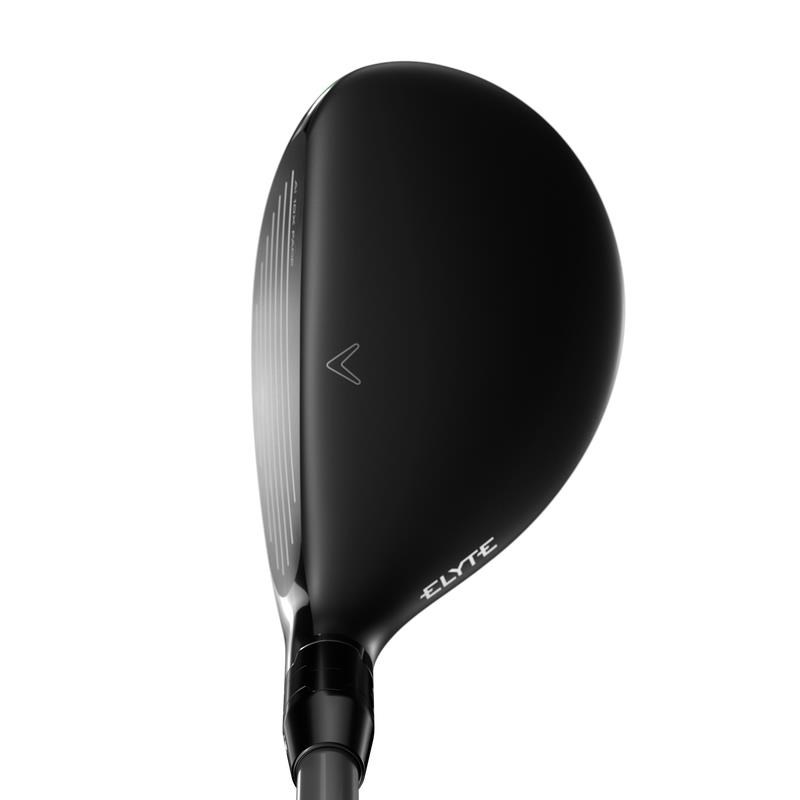 Callaway Elyte X męski hybryd