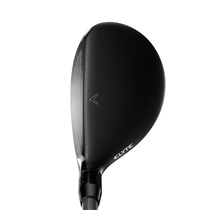 Callaway Elyte X męski hybryd