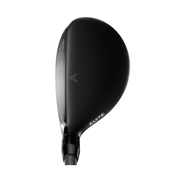 Callaway Elyte X męski hybryd