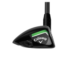 Callaway Elyte X męski hybryd