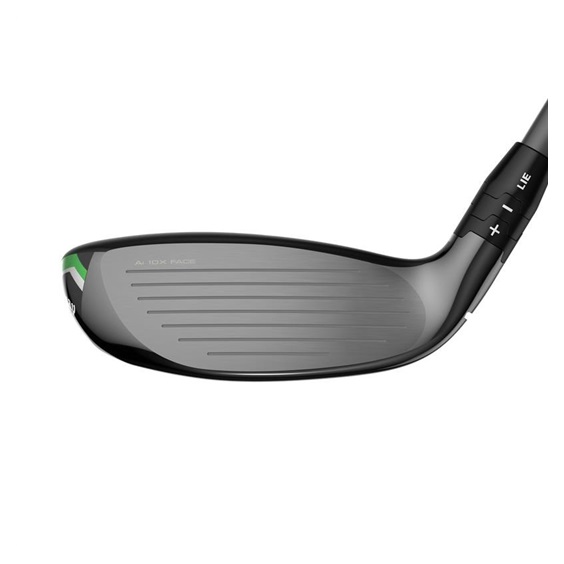 Callaway Elyte X męski hybryd