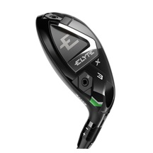 Callaway Elyte X męski hybryd