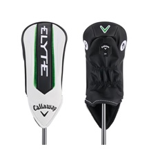 Callaway Elyte X męski hybryd