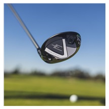 Callaway Elyte X męski hybryd